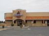 2701 Ruben Torres SR Blvd photo